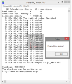 033-silicon-power-2133-16gb-cl11-screen-pi1m-oc