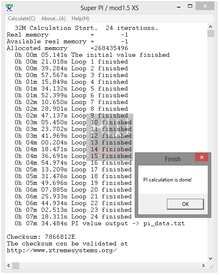 034-silicon-power-2133-16gb-cl11-screen-pi1m-oc