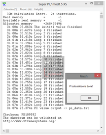 035-gskill-trident-x-2400-8gb-cl9-screen-pi32m-def
