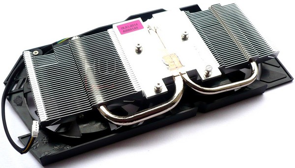036-msi-gtx750ti-gaming-foto-dissipatore-varie