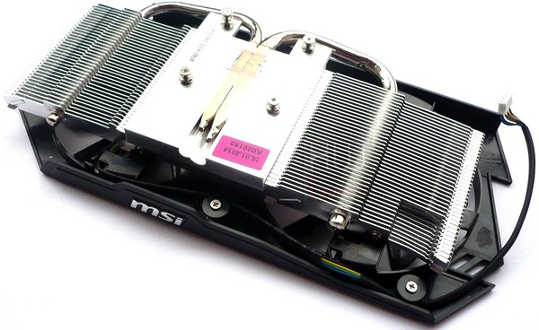 037-msi-gtx750ti-gaming-foto-dissipatore-varie