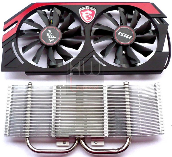 038-msi-gtx750ti-gaming-foto-dissipatore-varie