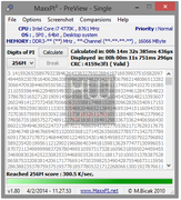 038a-silicon-power-2133-16gb-cl11-screen-maxxpi-single-256m-def