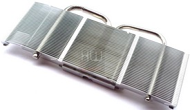 039-msi-gtx750ti-gaming-foto-dissipatore-varie