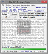039-silicon-power-2133-16gb-cl11-screen-maxxpi-single-1m-oc