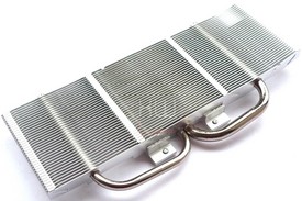 040-msi-gtx750ti-gaming-foto-dissipatore-varie
