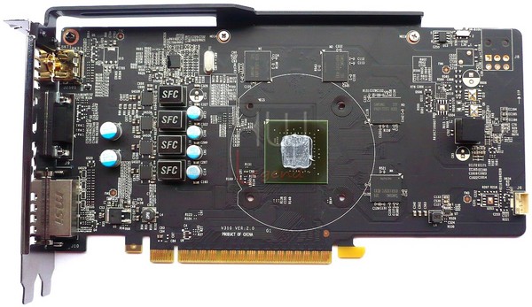 041-msi-gtx750ti-gaming-foto-scheda-smontata