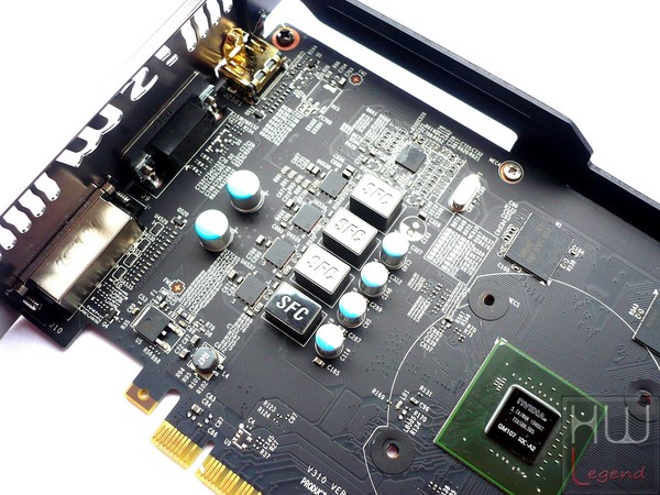 042-msi-gtx750ti-gaming-foto-scheda-circuiteria