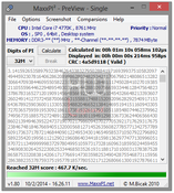 043-gskill-trident-x-2400-8gb-cl9-screen-maxpi-single-32m-oc