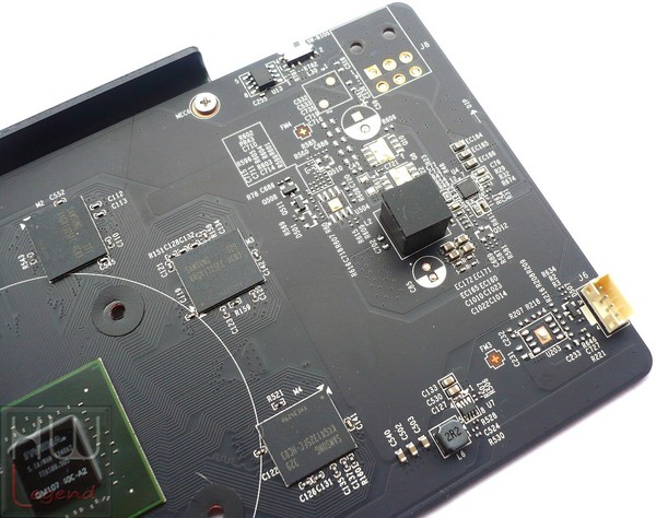 043-msi-gtx750ti-gaming-foto-scheda-circuiteria