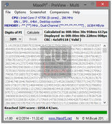 043-silicon-power-2133-16gb-cl11-screen-maxxpi-multi-32m-def