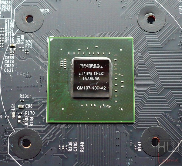 045-msi-gtx750ti-gaming-foto-scheda-gpu-gm107
