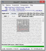 046-gskill-trident-x-2400-8gb-cl9-screen-maxpi-multi-32m-def