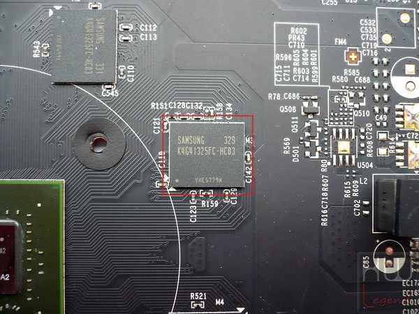 046-msi-gtx750ti-gaming-foto-scheda-mem-gddr5-samsung