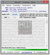 046-silicon-power-2133-16gb-cl11-screen-maxxpi-multi-32m-oc