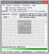 047-gskill-trident-x-2400-8gb-cl9-screen-maxpi-multi-256m-def
