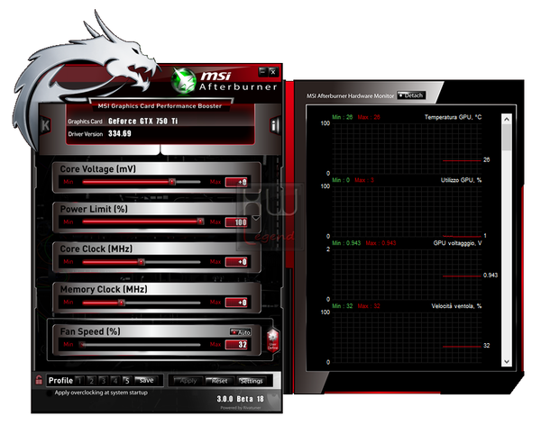 047-msi-gtx750ti-gaming-screen-afterburner-1