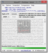 047-silicon-power-2133-16gb-cl11-screen-maxxpi-multi-256m-oc