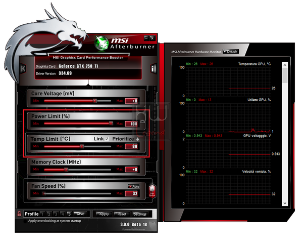 049-msi-gtx750ti-gaming-screen-afterburner-3