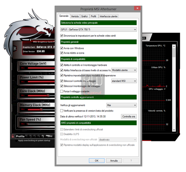 050-msi-gtx750ti-gaming-screen-afterburner-4