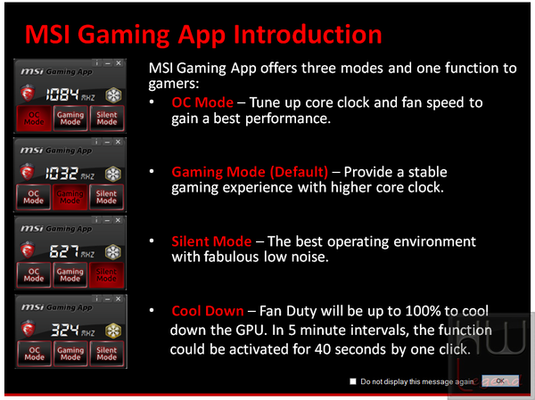 052-msi-gtx750ti-gaming-screen-gaming-app-intro