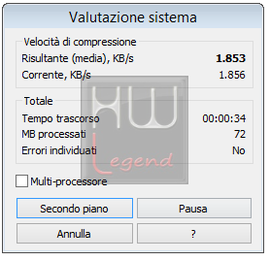 052-silicon-power-2133-16gb-cl11-screen-winrar-single-def