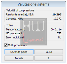 053-silicon-power-2133-16gb-cl11-screen-winrar-multi-def
