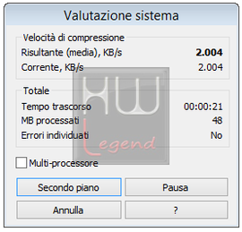 054-silicon-power-2133-16gb-cl11-screen-winrar-single-oc
