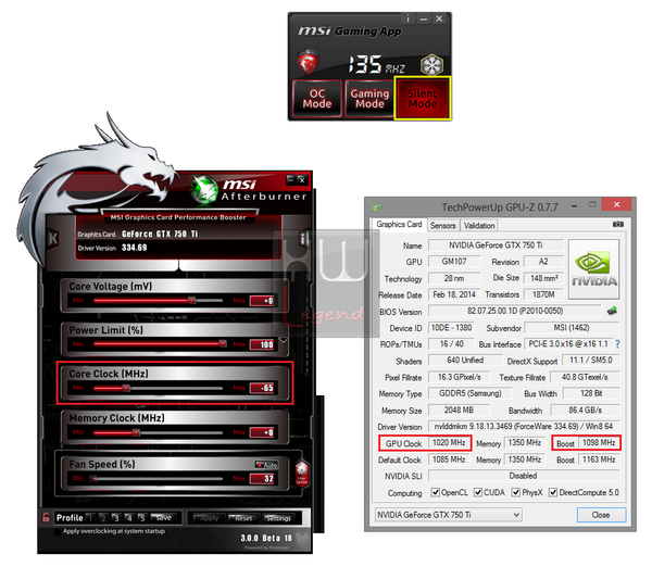 055-msi-gtx750ti-gaming-screen-gaming-app-silent