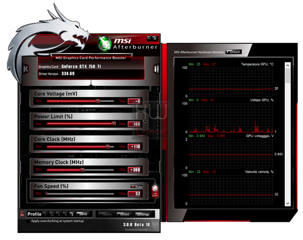 060-msi-gtx750ti-gaming-screen-ab-profilo-oc