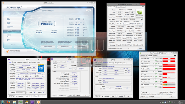 067-msi-gtx750ti-gaming-screen-prove-oc