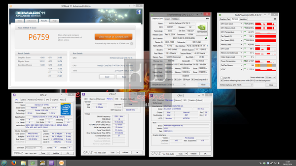 068-msi-gtx750ti-gaming-screen-prove-oc
