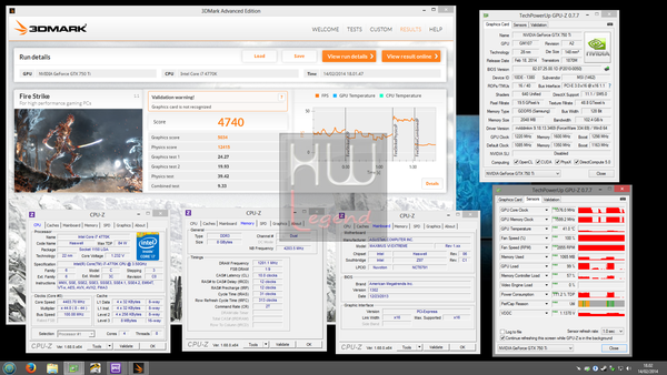 069-msi-gtx750ti-gaming-screen-prove-oc