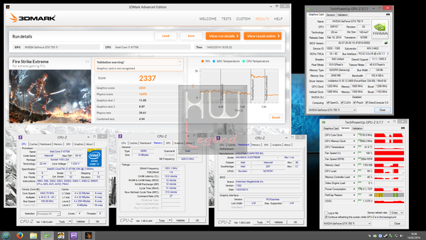 070-msi-gtx750ti-gaming-screen-prove-oc