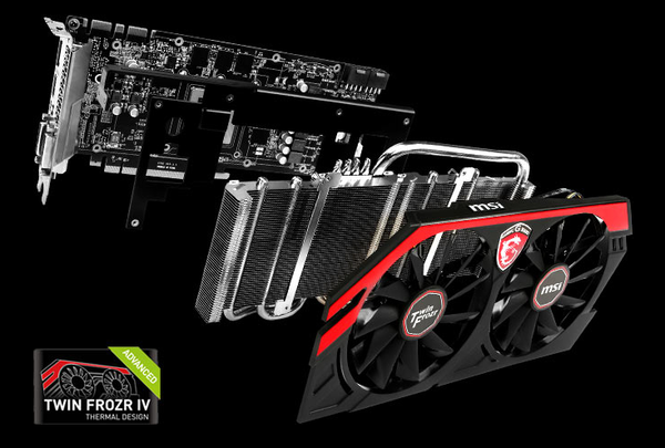 071-msi-gtx750ti-gaming-immagine-twin-frozr