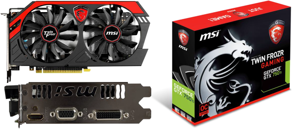 074-msi-gtx750ti-gaming-immagine-conclusioni