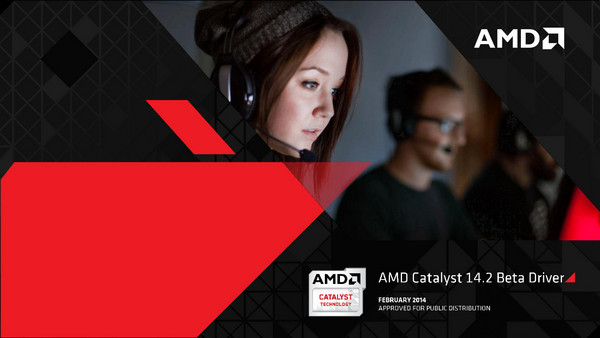 AMD_Catalyst_14.2_Beta_1.3