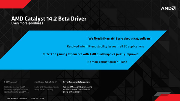 AMD_Catalyst_14.2_Beta_1.3_-_10