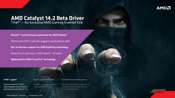 AMD_Catalyst_14.2_Beta_1.3_-_2