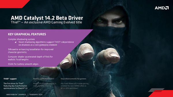 AMD_Catalyst_14.2_Beta_1.3_-_3