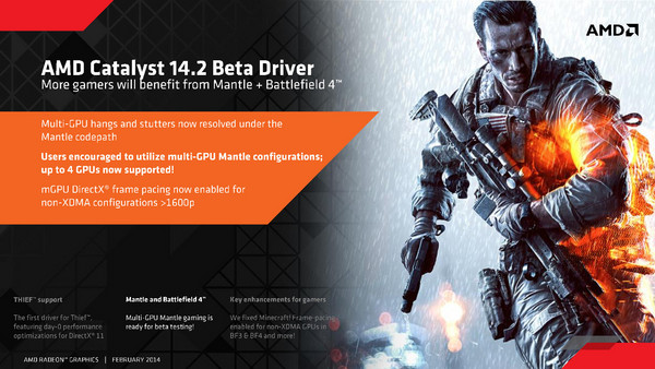 AMD_Catalyst_14.2_Beta_1.3_-_9
