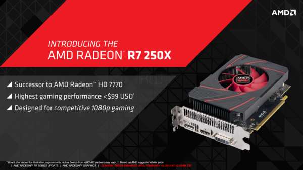 AMD_Radeon_R7_250X