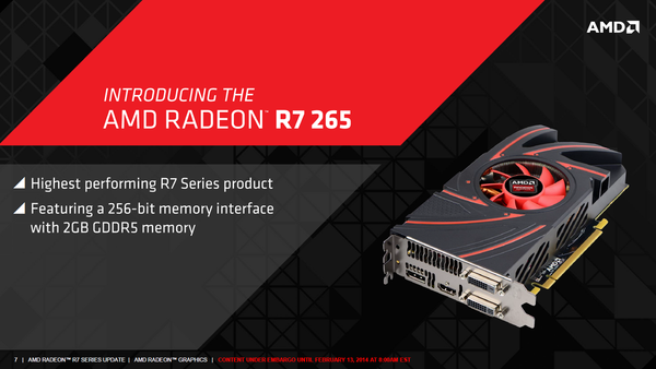 AMD_Radeon_R7_265