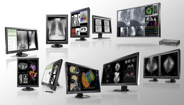 Eizo_Congresso