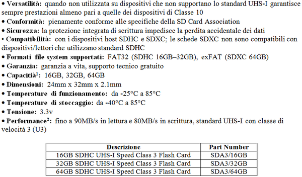 Kingston_SDHCSDXC_UHS-I_U3_-_2