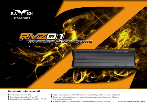SilverSton_RVZ01