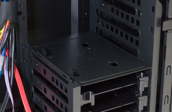 Slot_Hard_Disk_-_2