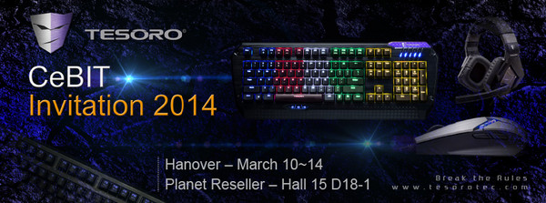 Tesoro_cebit_2014_invitation