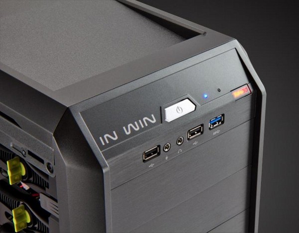 inwing7top_970_detail