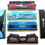001-comparativa-ddr3-2400-8gb-copertina-alternativa